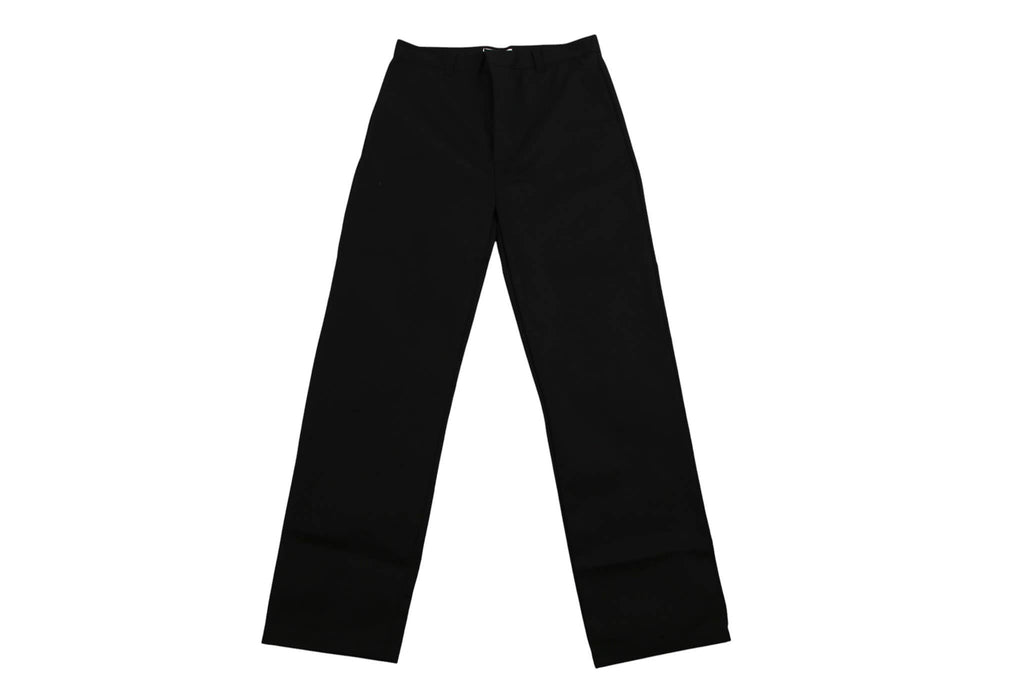 Kids' School Uniform Long Pants - Durable & Comfortable