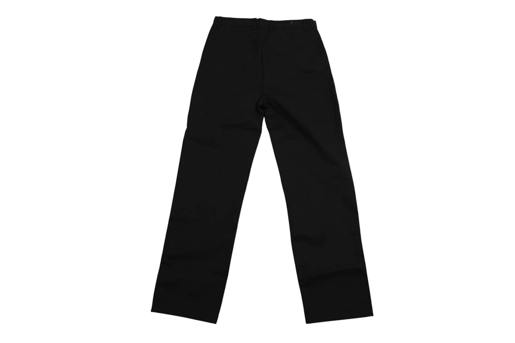 Kids' School Uniform Long Pants - Durable & Comfortable