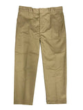 School Uniform Pants