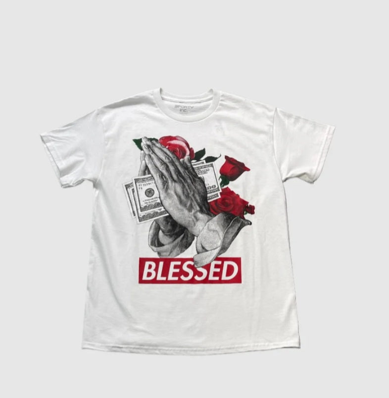 Life Is A Game T-Shirt