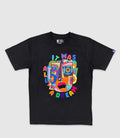 It Was All A Dream SS T-Shirt